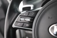 Kia Sportage 1.6 T-GDI GT-Line 4WD