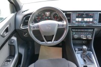 Seat Ateca 2.0 TDI FR 4Drive