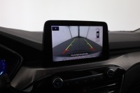 Ford Kuga 1.5 EcoBoost Titanium