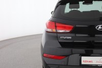 Hyundai i30 1.5 Intro Edition
