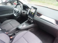 Renault Captur II 1.6 E-TECH Plug-in 160 Intens