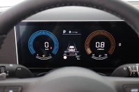 Hyundai Tucson 1.6T-GDI Aut.