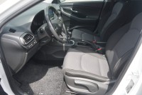 Hyundai i30 1.4 Trend