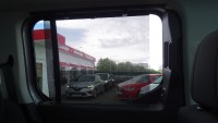 Citroen Berlingo 1.2 PureTech 130 Rip Curl M