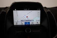 Ford C-Max C-MAX 1.0 EcoBoost