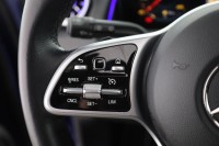 Mercedes-Benz GLB 200 4Matic