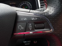 Seat Ateca 2.0 TSI FR 4Drive