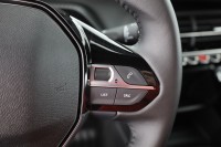 Peugeot 2008 PureTech 100