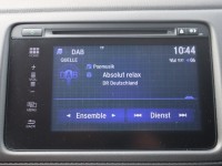 Honda HR-V 1.5 Comfort