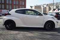 Toyota Yaris 1.6 GR 4WD