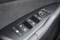 Kia Sportage 1.6 T-GDI GT-Line Hybrid Aut.