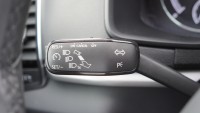 Skoda Karoq 1.5 TSI DSG ACT Ambition