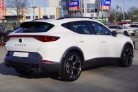 Cupra Formentor VZ 2.0 TSI 4Drive DSG