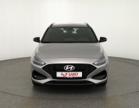 Hyundai i30 Kombi 1.5 T-GDI