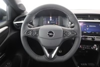 Opel Corsa GS mHEV Aut.