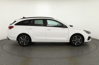 Hyundai i30 Kombi 1.6 T-GDI Aut.