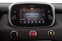 Fiat 500X 1.4T Aut.