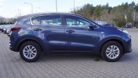 Kia Sportage 1.6 GDI Edition 7