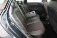 Cupra Leon ST 1.5TSI DSG