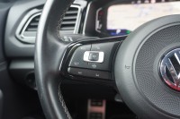 VW T-Roc 2.0 TSI R 4M