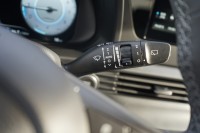 Hyundai BAYON Bayon 1.0T-GDI Aut.