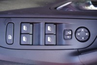 Peugeot 2008 1.2 PureTech