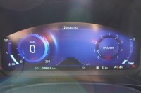 Ford Kuga 1.5 EB Titanium VC