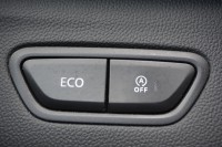 Renault Kadjar 1.5 dCi Limited