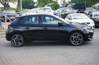 Opel Corsa F 1.2 GS Line