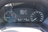Ford Transit Custom 2.0 TDCi