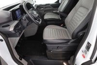 Ford Tourneo Custom 2.0 EB Titanium L2