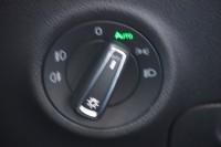 Skoda Karoq 1.5 TSI Style