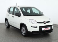 Fiat Panda 1.0 M-Hybrid Sport