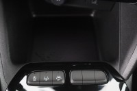 Opel Corsa GS 1.2 DI Turbo Aut.