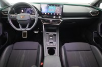 Cupra Leon 1.4 TSI e-Hybrid