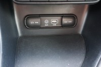 Kia Sportage 1.6 T-GDI GT-Line 4WD Aut.