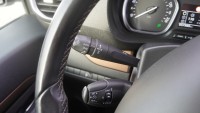 Toyota Proace Verso 2.0 D-4D Family
