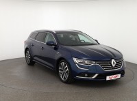 Renault Talisman Grandtour 1.6 TCe