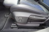 BMW 118 118i M Sport