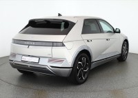 Hyundai IONIQ 5 Ioniq Uniq 4WD
