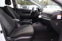 Hyundai i20 1.0 Prime Mild-Hybrid