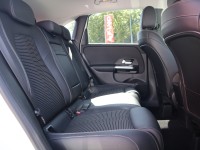 Mercedes-Benz B 250 B250 Progressive