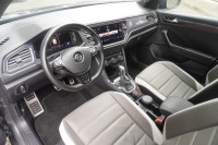 VW T-Roc 2.0 Sport 4Motion DSG