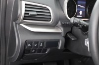 Mitsubishi Eclipse Cross 1.5 T-MIVEC Diamant Edition