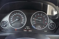 BMW 430 i xDrive M Sport