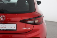 MG MG3 1.5 Comfort