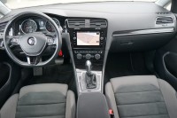 VW Golf VII Variant 1.5 TSI DSG Highline