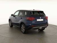 Suzuki Vitara 1.4