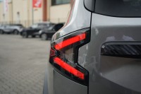Dacia Bigster Extreme HEV 155 Aut.
