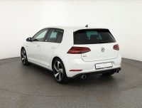 VW Golf VII 2.0 TSI GTI Performance